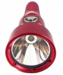 large RD90T SCUBALAMP TORCH 1800 LUMENS 3